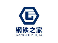 在線客服
