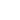 更多圖標