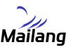 免責聲明